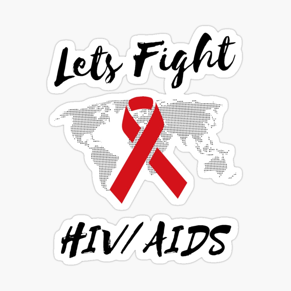 World AIDS Day: Understanding HIV, Awareness, and Global Hope Pretorius 188 World AIDS Day