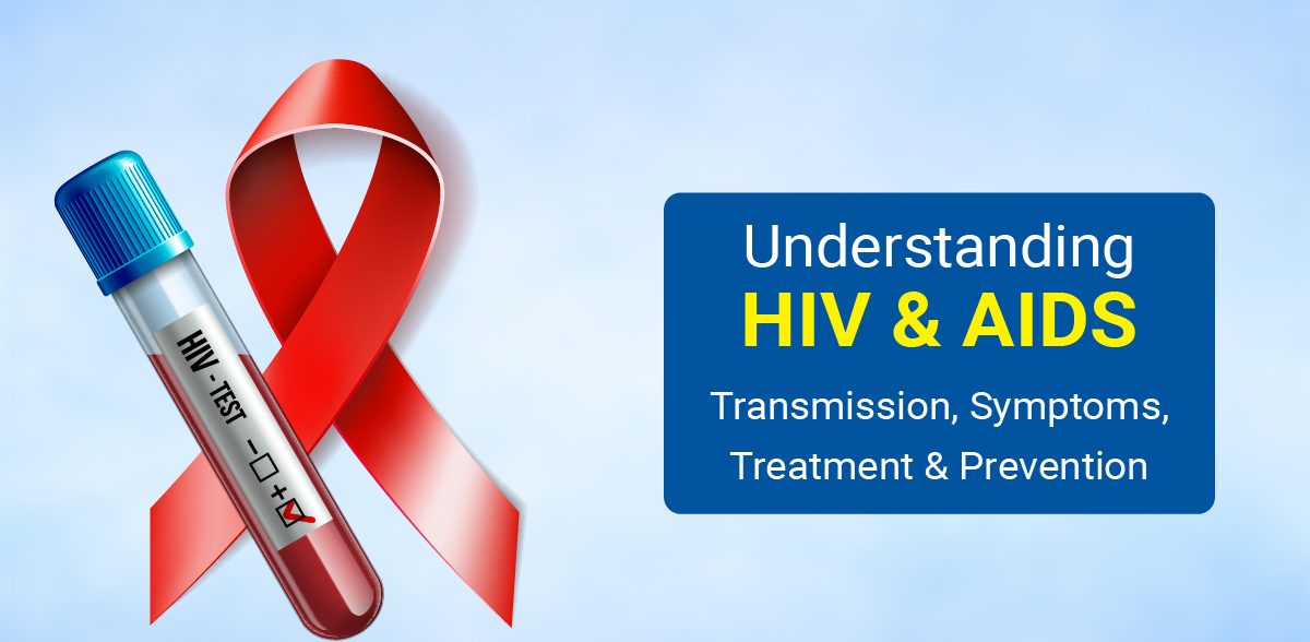 World AIDS Day: Understanding HIV, Awareness, and Global Hope Pretorius 188 World AIDS Day
