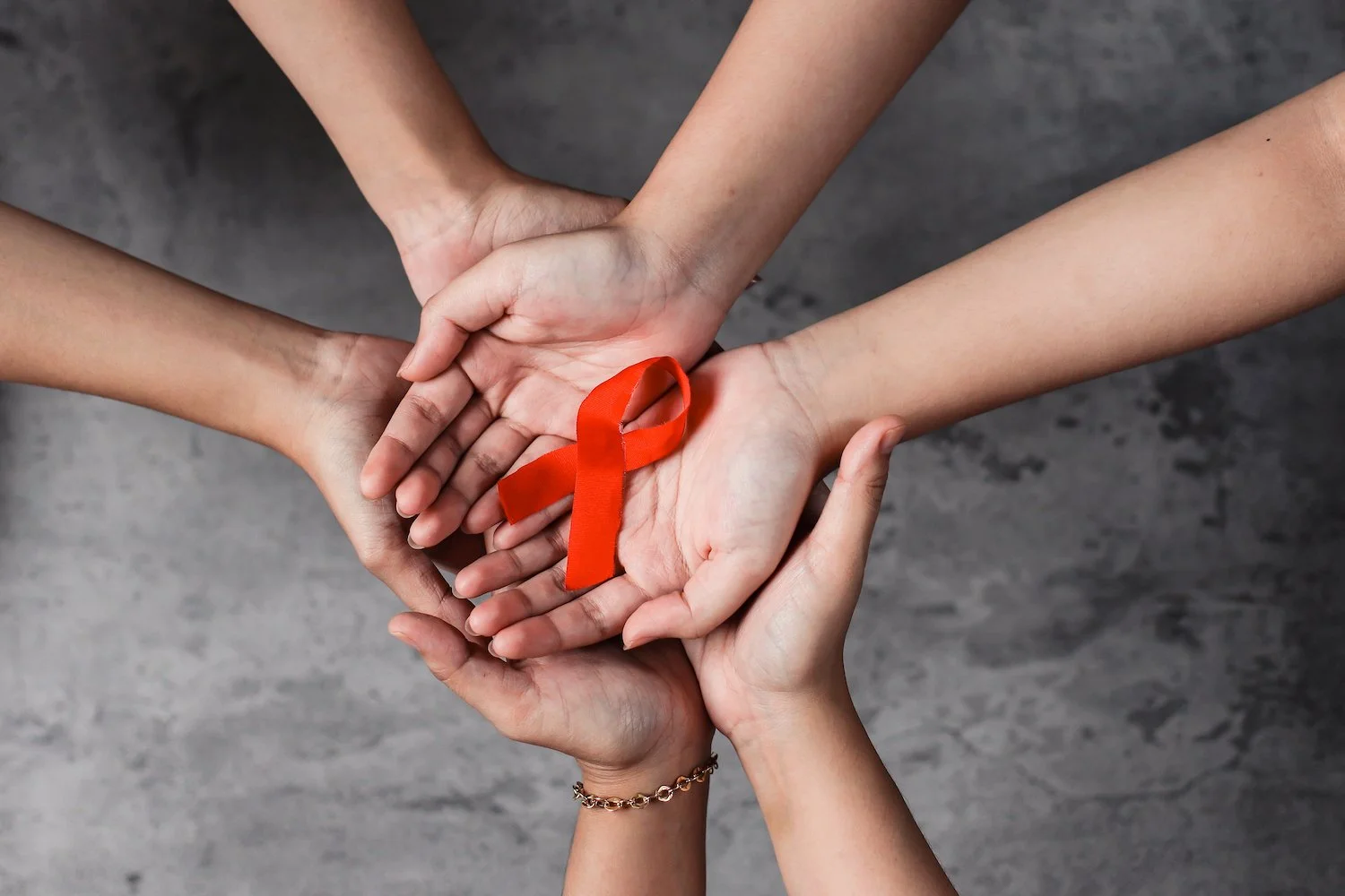 World AIDS Day: Understanding HIV, Awareness, and Global Hope Pretorius 188 World AIDS Day