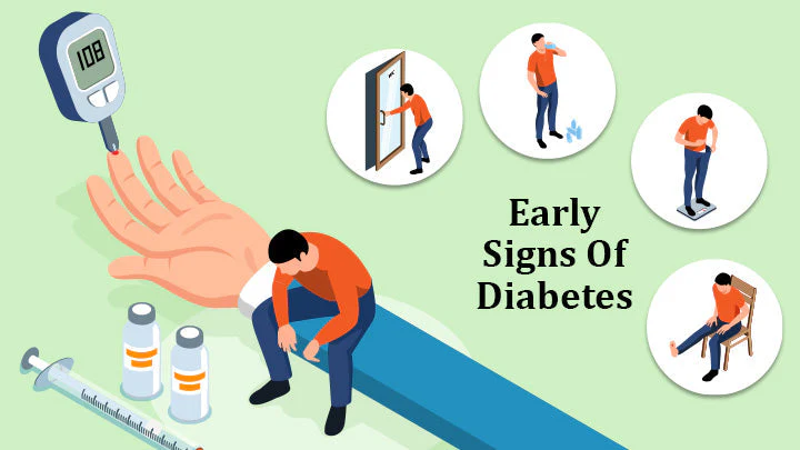 World Diabetes Day