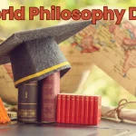 World Philosophy Day