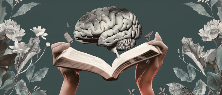 Celebrating World Philosophy Day: Why Critical Thought Matters in Our Modern World World Philosophy Day