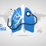 World Pneumonia Day