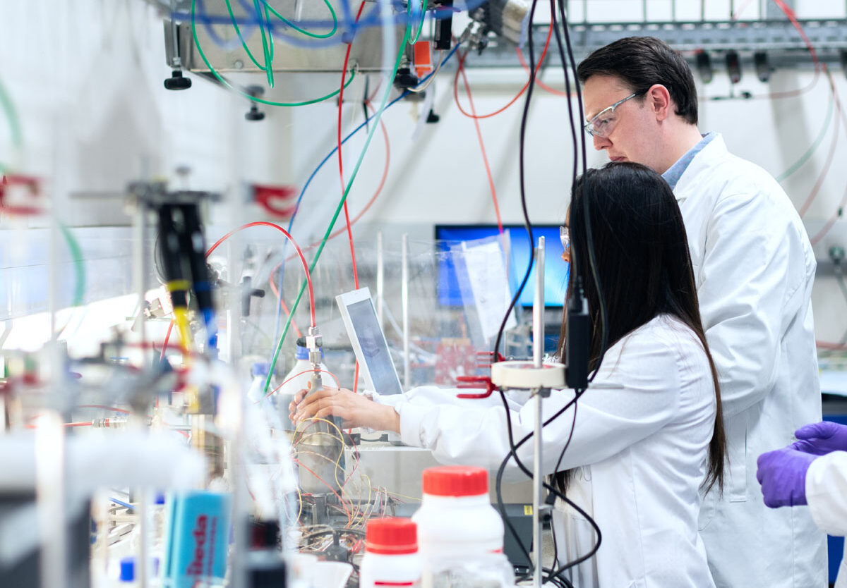 World Science Day for Peace and Development