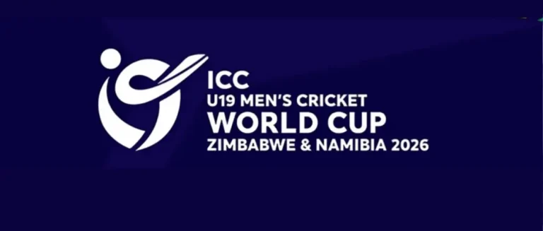 Zimbabwe Namibia host