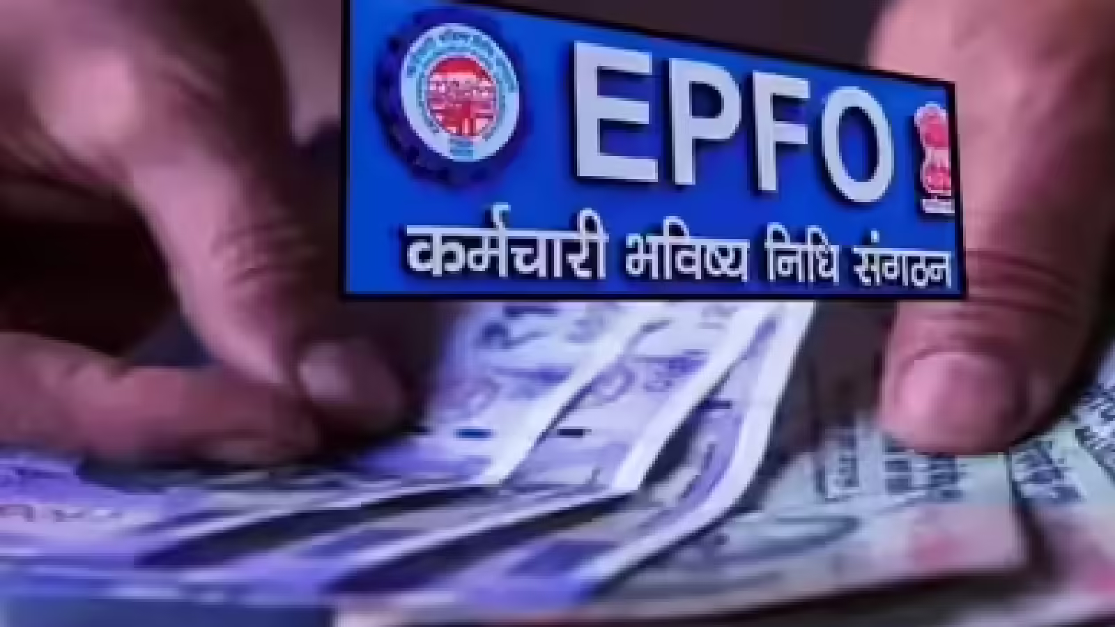 Employee Enrolment Scheme 2025