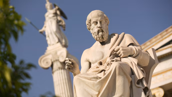 Celebrating World Philosophy Day: Why Critical Thought Matters in Our Modern World World Philosophy Day