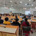Assam education