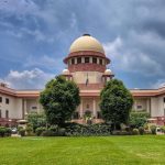 supreme Court National Tribunal Commission