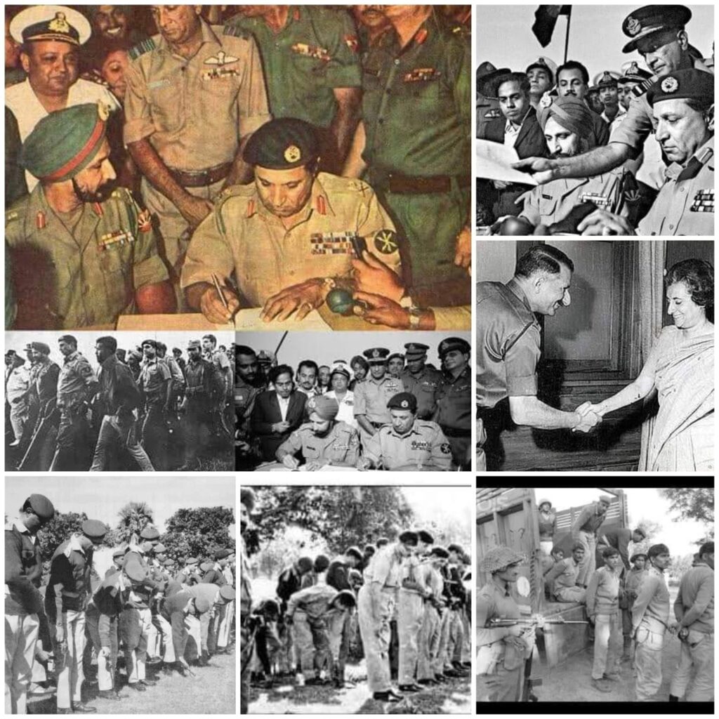 Vijay Diwas