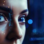 AI Diabetic Retinopathy Screening India