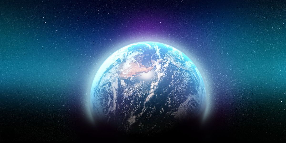 Antarctic Ozone Recovery