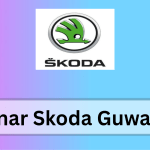 Apunar SKODA Guwahati Recruitment