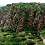 Aravalli Range Ecology Threat