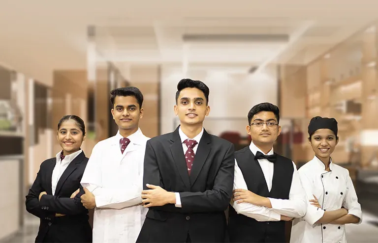 Jobs & Career Opportunities in Assam: A Complete Guide Khelo India Sports Goods Scheme jobs