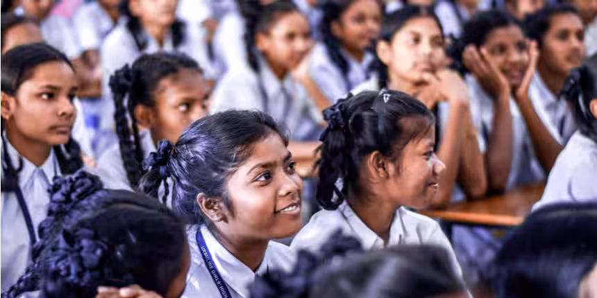 Assam Education Reform