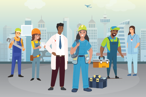 Jobs & Career Opportunities in Assam: A Complete Guide Khelo India Sports Goods Scheme jobs