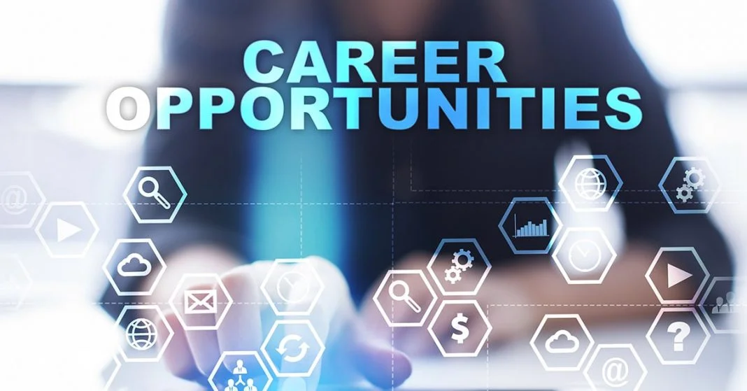 Jobs & Career Opportunities in Assam: A Complete Guide Khelo India Sports Goods Scheme jobs