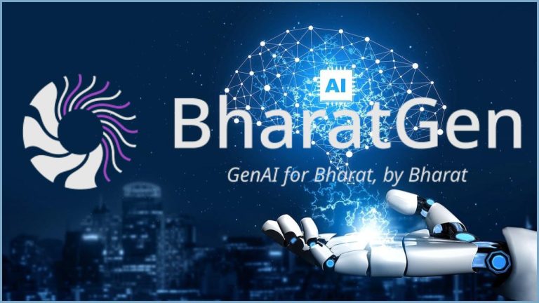 Corporate Bond Market India