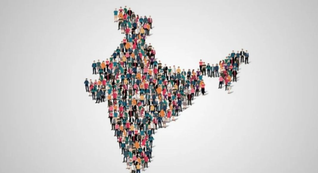 India's Census 2027 Set to Redefine Data Collection Across the Country India's Census 2027