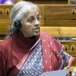 Central Excise Bill Update