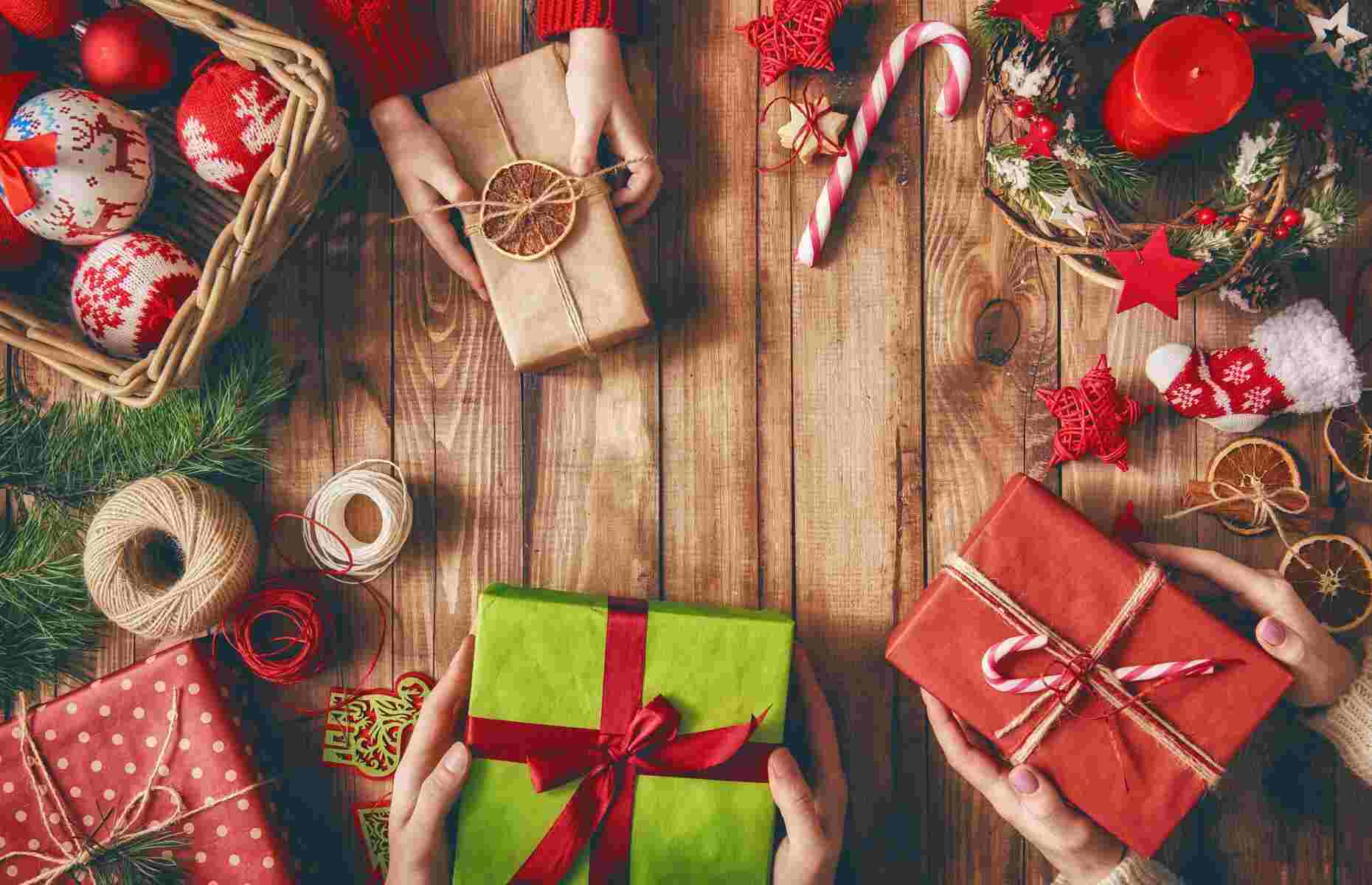Christmas