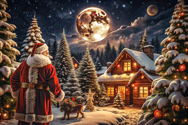 Christmas