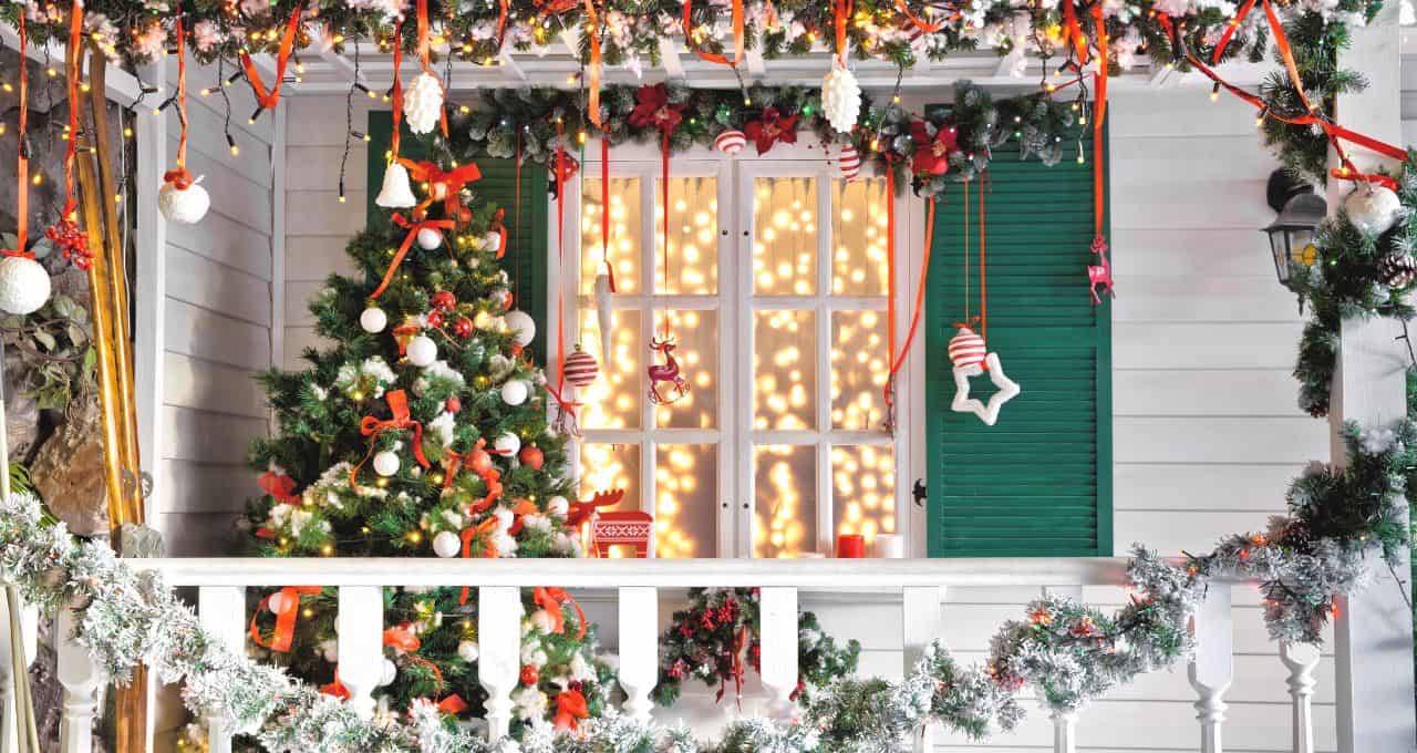 Christmas