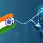 Corporate Bond Market India