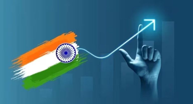 Corporate Bond Market India