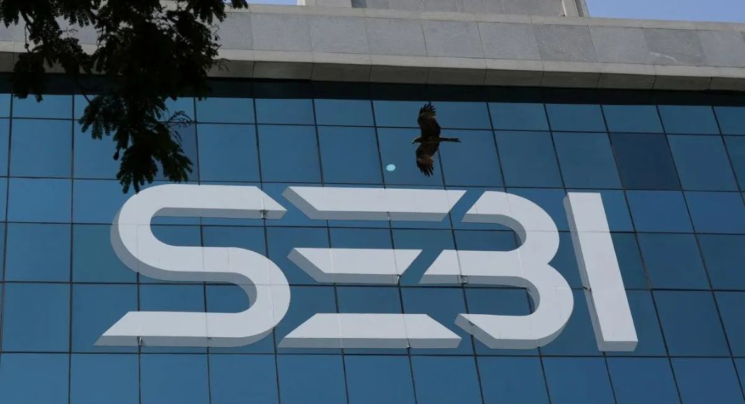 Corporate Bond Market India 