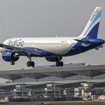 DGCA Policy Change IndiGo