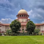 Delhi Ridge Board Constituted