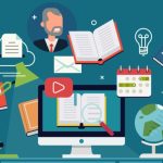 Digital Learning