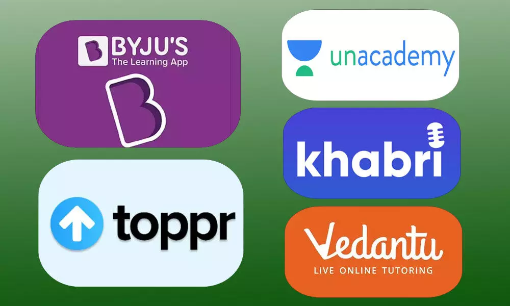 Digital Learning