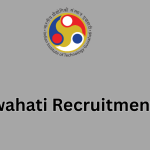 IIT Guwahati Recruitment