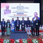 Good Governance Workshop