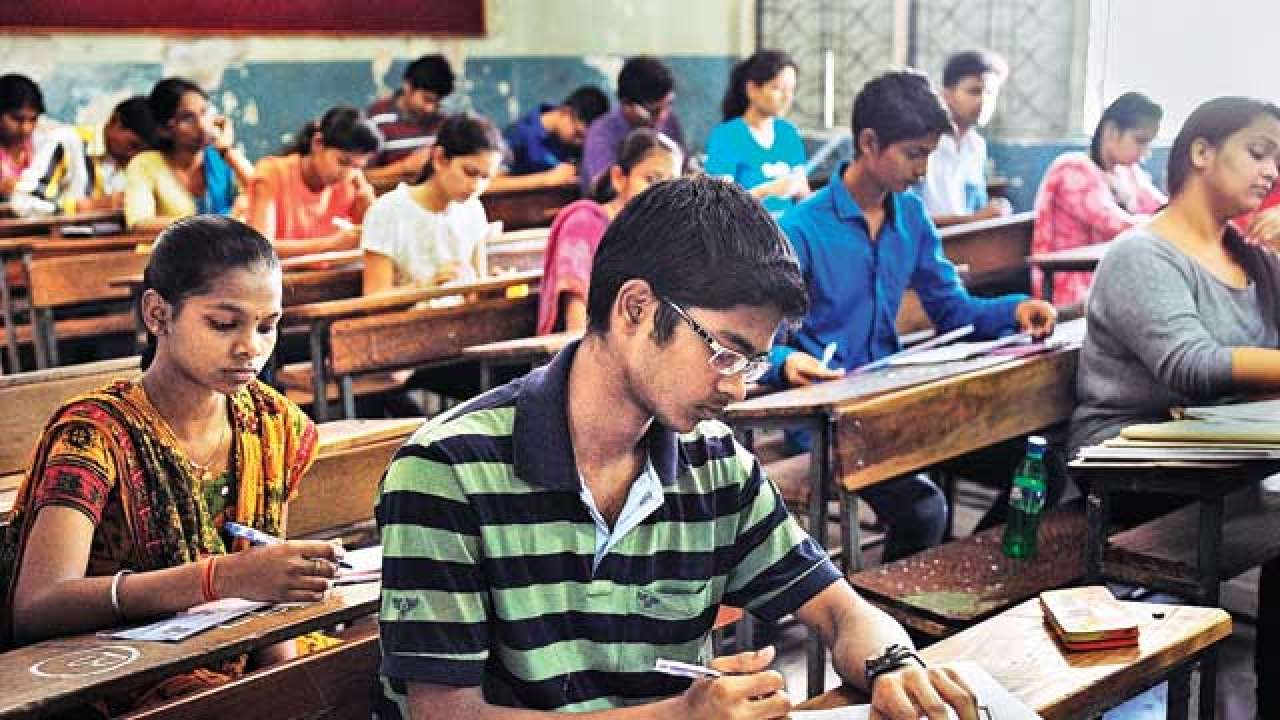 Government Exams in India: A Detailed Preparation Roadmap Khelo India Sports Goods Scheme Government Exams in India