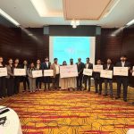 Greenex EPD Global Collaboration