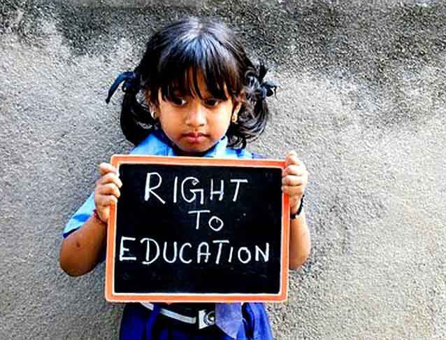 Human Rights Day