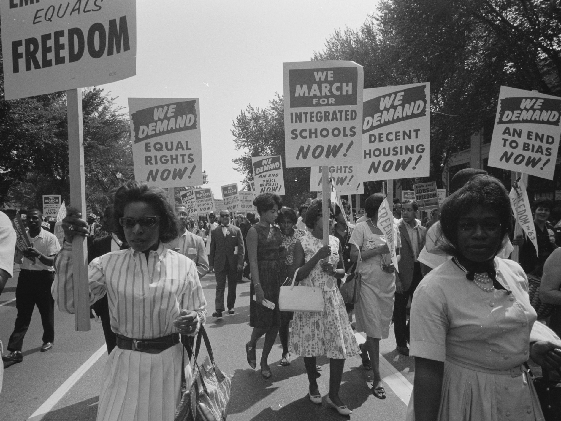 Human Rights Day