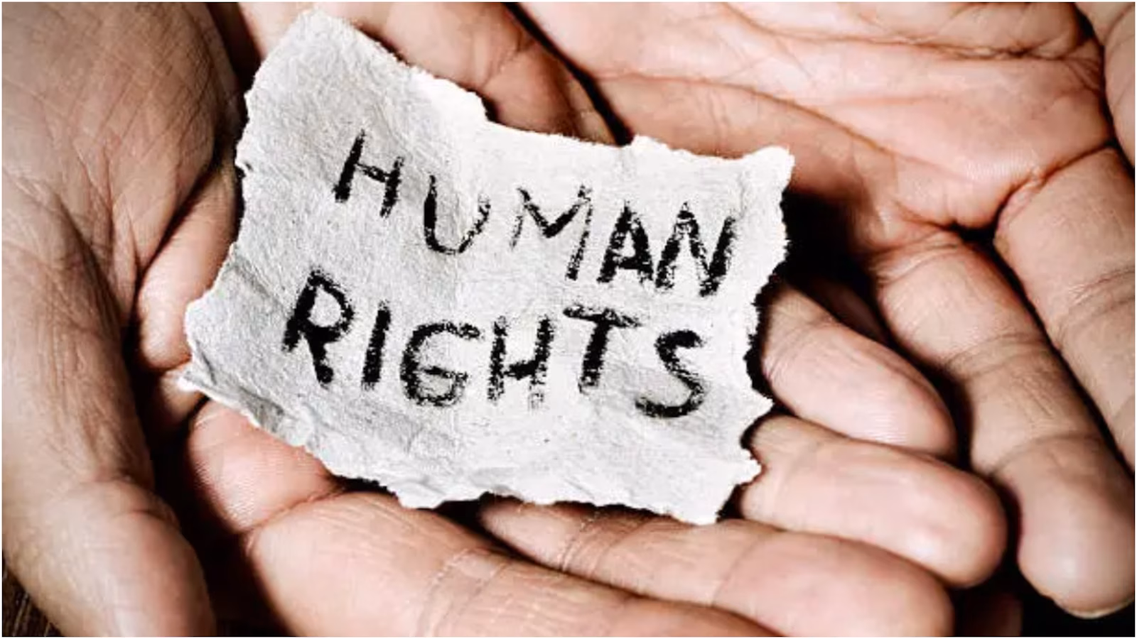 Human Rights Day