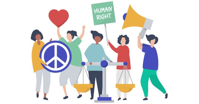 Human Rights Day