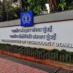 IIT Bombay Deep Tech Fund
