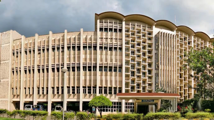 IIT Bombay Deep Tech Fund