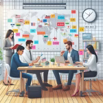 India Among Most Overworked
