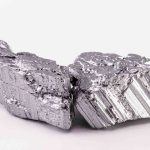 India Bets on Rare Earths