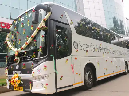 India Missed the Manufacturing Bus: Why Industrialisation Failed to Take Off India Missed the Manufacturing Bus