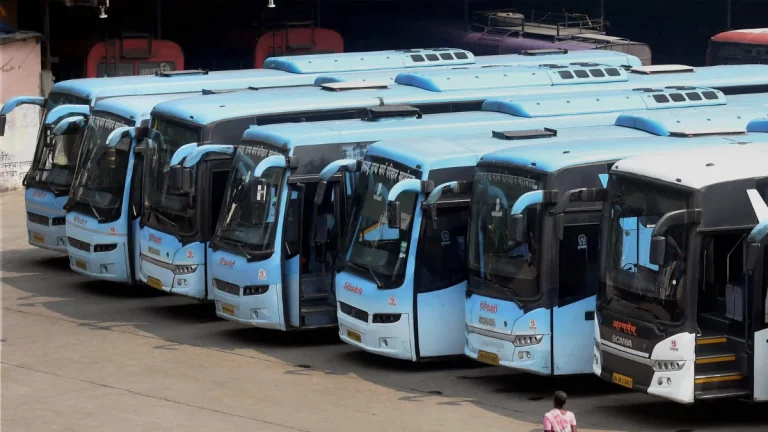 India Missed the Manufacturing Bus