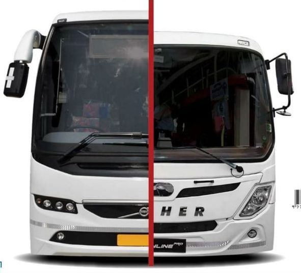 India Missed the Manufacturing Bus: Why Industrialisation Failed to Take Off India Missed the Manufacturing Bus